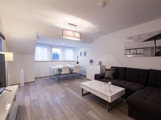 Apartment mieten in Wahnheide, Köln