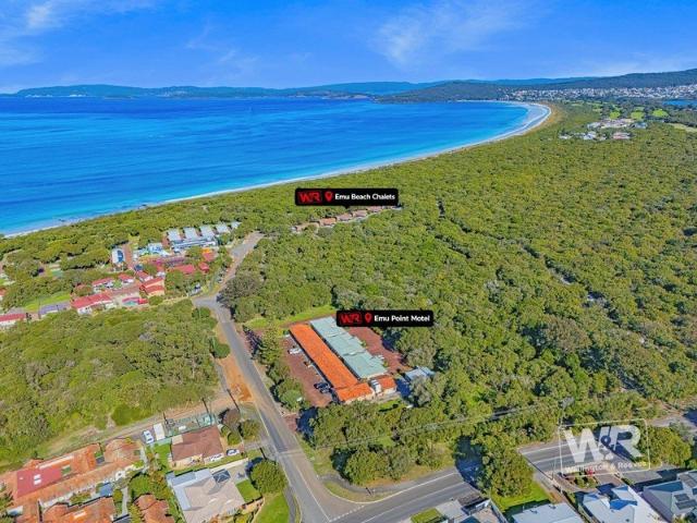 Property for sale in Warral, Western Australia