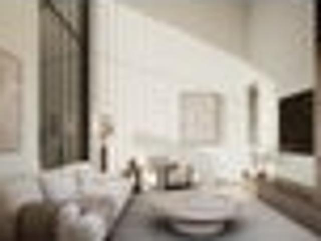 Apartment for sale in Merivale, Canterbury