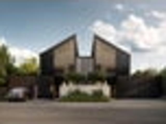 Apartment for sale in Merivale, Canterbury