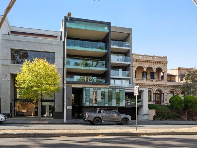 Apartment for sale in Camerons Creek, Victoria