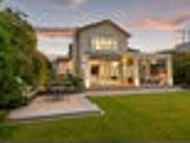 House for sale in Fendalton, Canterbury