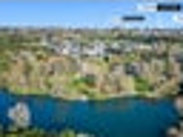 Land for sale in Pukekura, Waikato