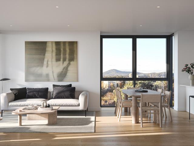 Property for sale in Griffith, Australian Capital Territory