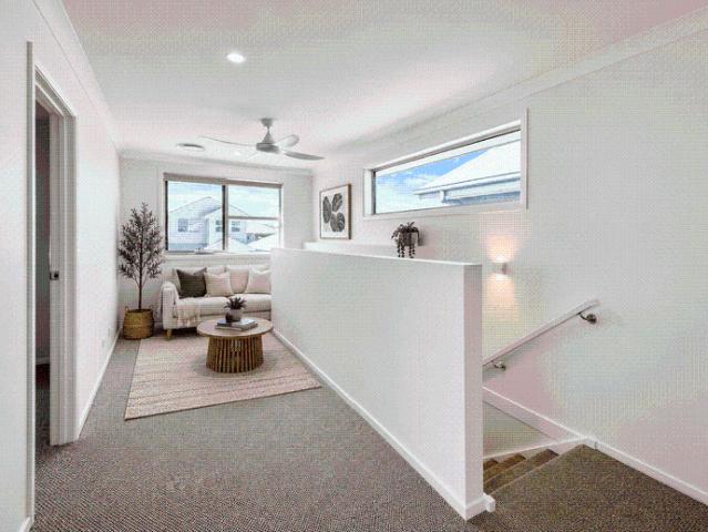 House for rent in New South Wales