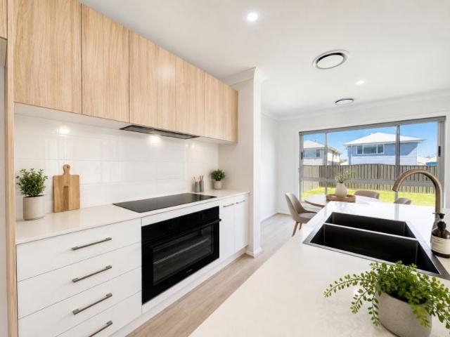 House for rent in New South Wales