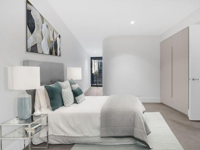 Apartment for sale in Camerons Creek, Victoria