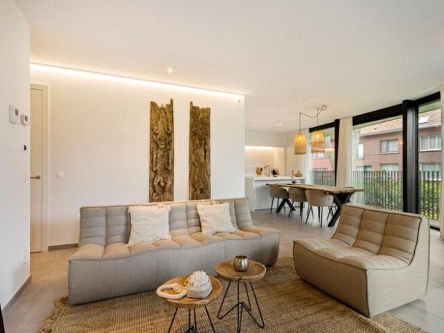 Appartement location à Brasschaat, Antwerpen
