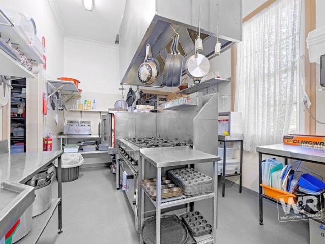 Property for sale in Warral, Western Australia