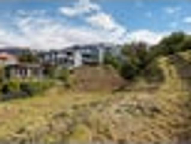 Land for sale in Otakou