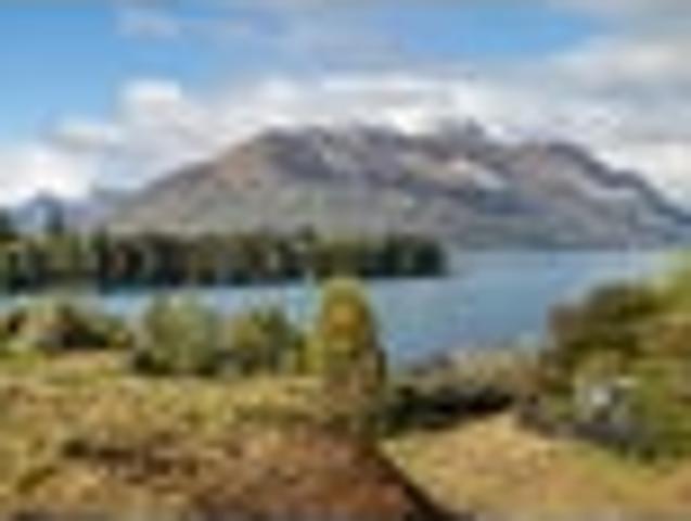 Land for sale in Otakou
