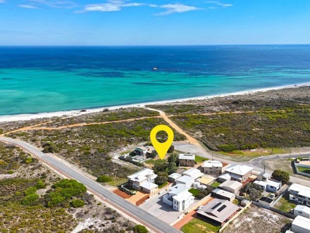 Land for sale in Cervantes, Western Australia