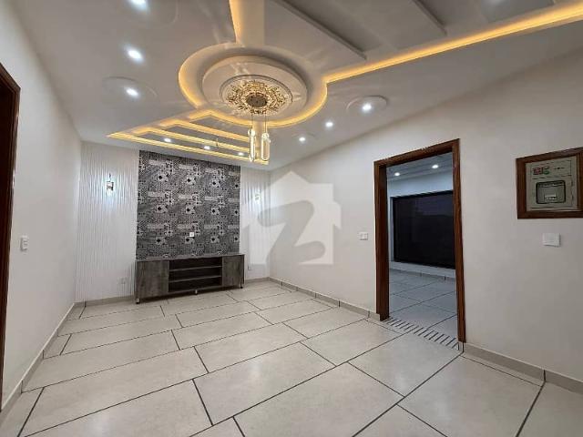 House for sale in کراچی ڈویژن, North Waziristan