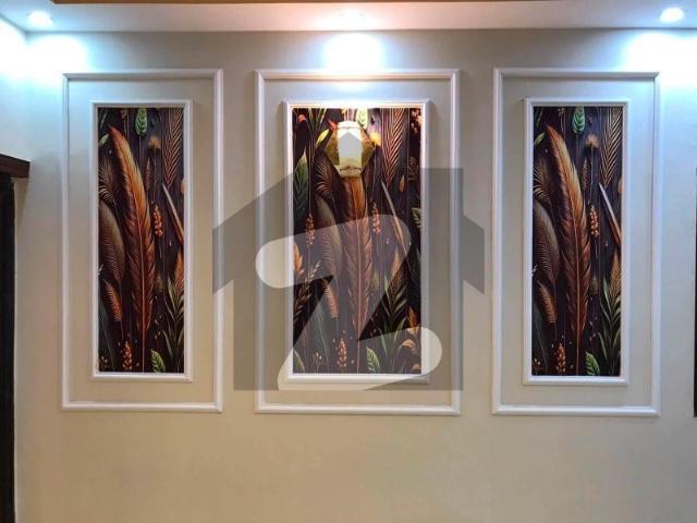 House for sale in North Waziristan, Federally Administered Tribal Areas fata