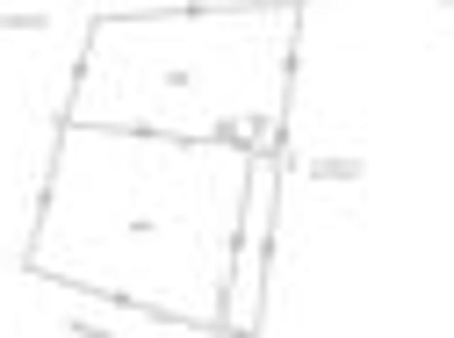 Land for sale in Mangakino, Waikato