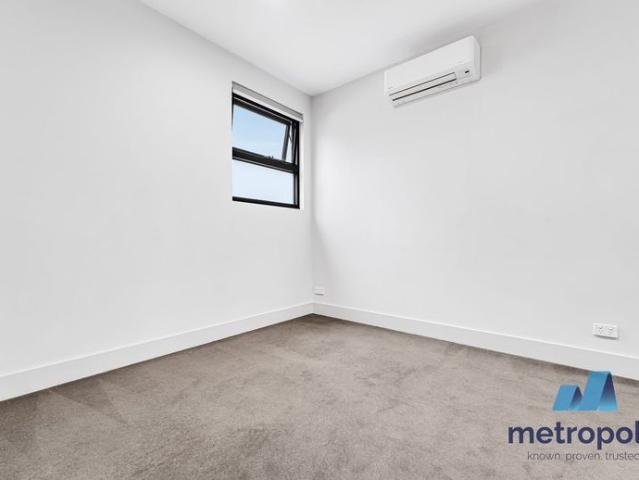 Townhouse for rent in Camerons Creek, Victoria