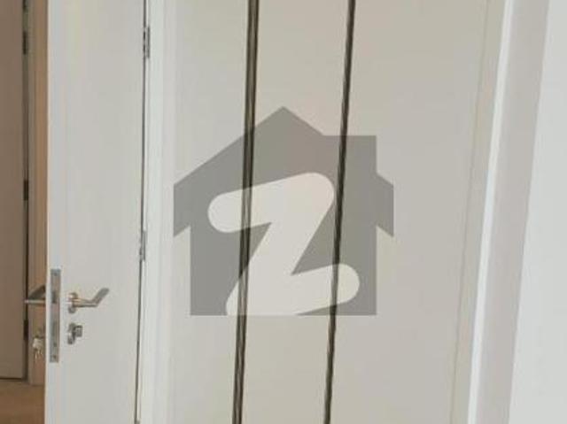 Apartment for rent in North Waziristan, Federally Administered Tribal Areas fata