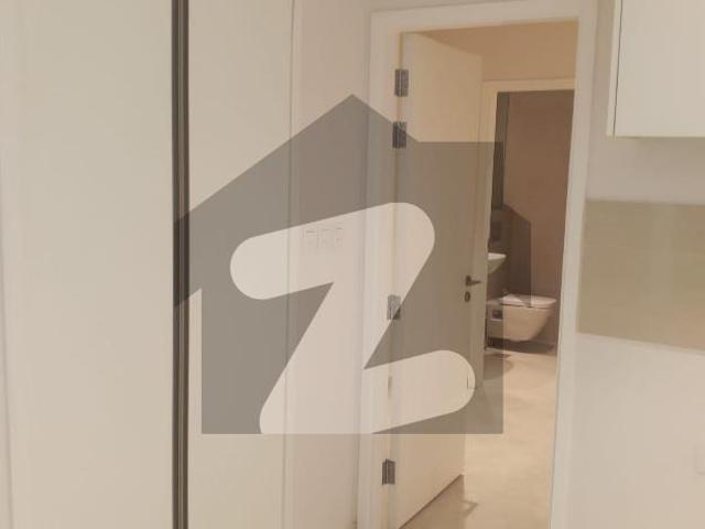 Apartment for rent in North Waziristan, Federally Administered Tribal Areas fata