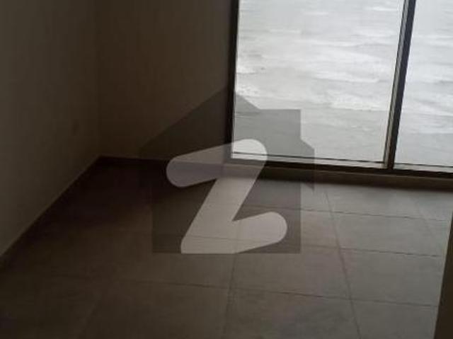 Apartment for rent in North Waziristan, Federally Administered Tribal Areas fata