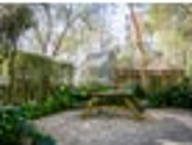 House for sale in Eden Terrace