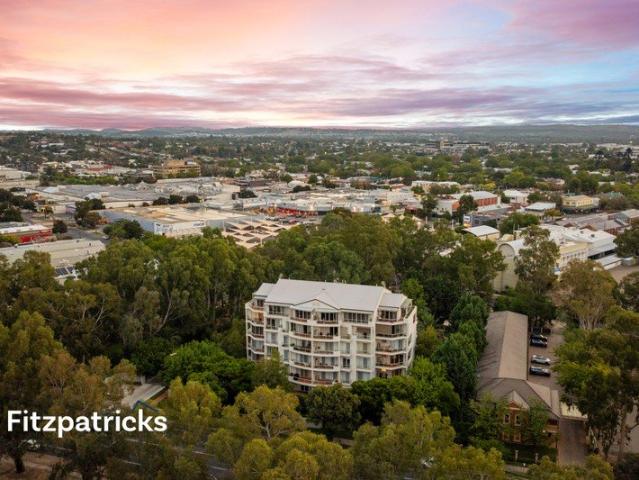 Apartment for sale in Belfrayden, New South Wales