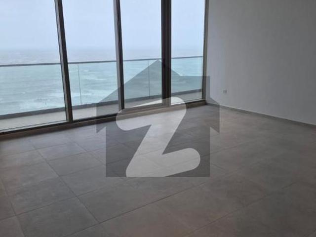 Apartment for rent in North Waziristan, Federally Administered Tribal Areas fata