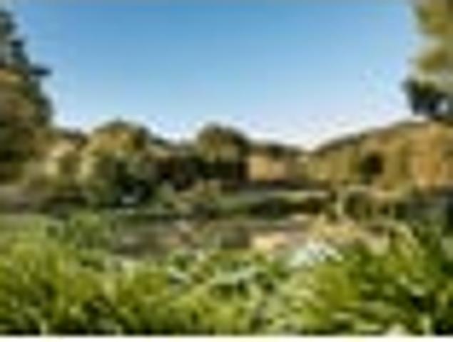 Land for sale in Awhitu