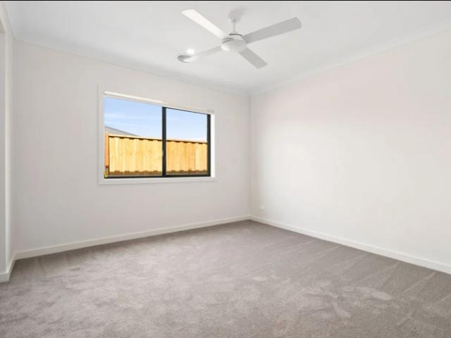House for rent in Lara, Victoria