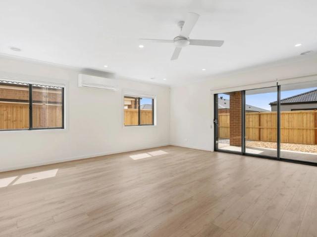 House for rent in Lara, Victoria