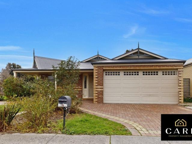 House for rent in Camerons Creek, Victoria