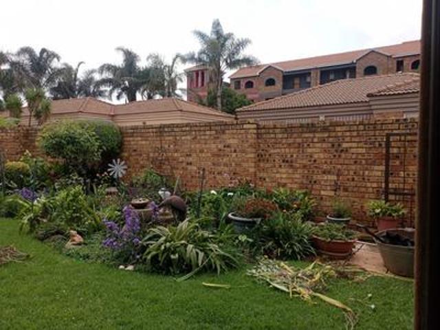 House for sale in Ekurhuleni, Gauteng
