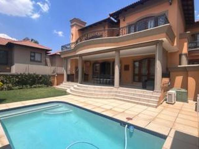 House for sale in Ekurhuleni, Gauteng