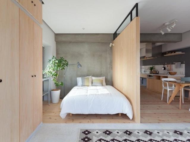 Studio for rent in London Borough of Hammersmith and Fulham, Greater London