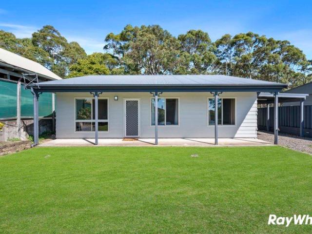 House for sale in Moruya Heads, New South Wales