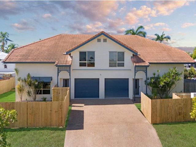 Apartment for sale in Townsville, Queensland