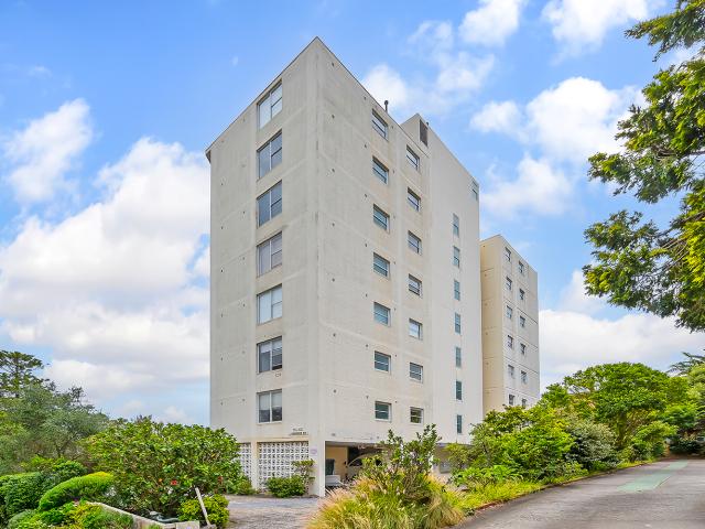 Apartment for sale in Manly, New South Wales