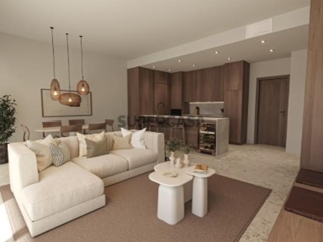 Casa venda em Poço Partido, Carvoeiro