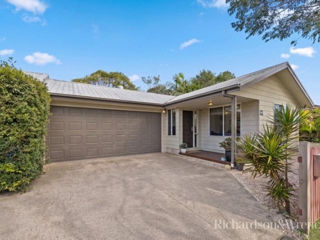 Villa for sale in Gosford, New South Wales