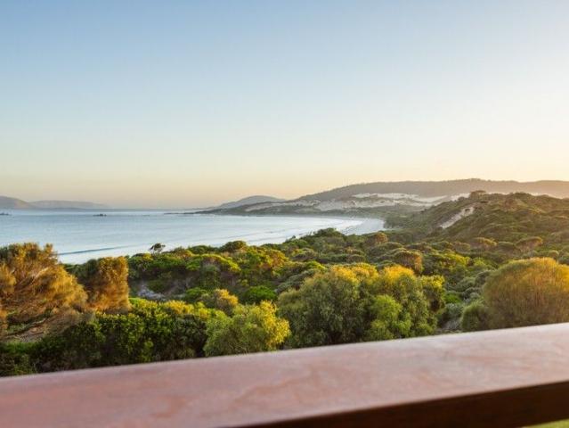 House for sale in Palana, Tasmania