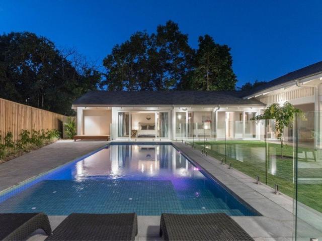 House for sale in Port Douglas, Queensland