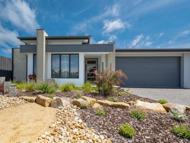 House for sale in Inverloch, Victoria