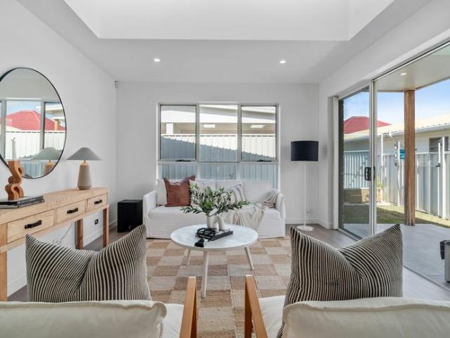 House for rent in Wollongong West, New South Wales