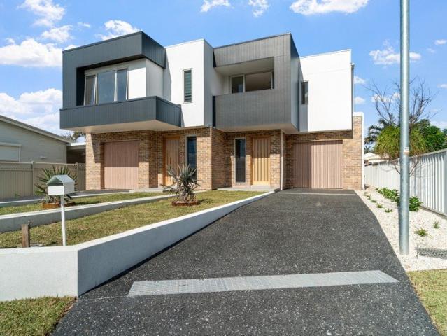 House for rent in Wollongong West, New South Wales
