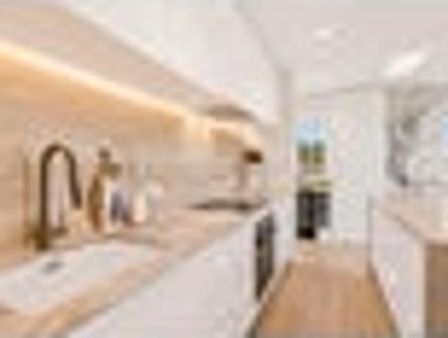 Apartment for sale in Herne Bay, Auckland