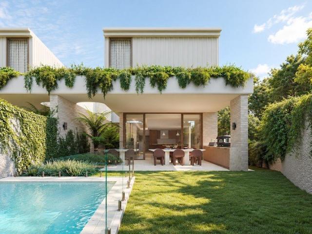 House for sale in Eastern Suburbs, Sydney