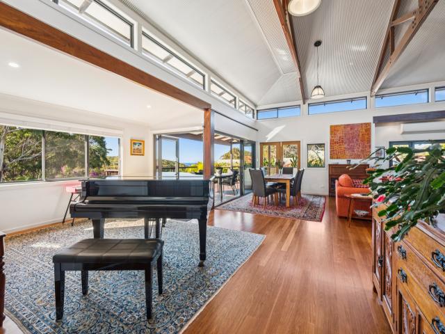 House for sale in Valla Beach, New South Wales