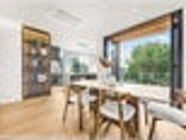 House for sale in Takapuna