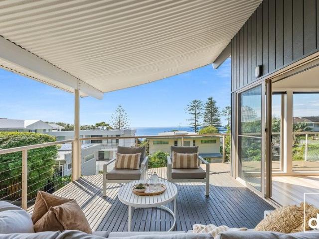 House for sale in Abbotsbury, New South Wales