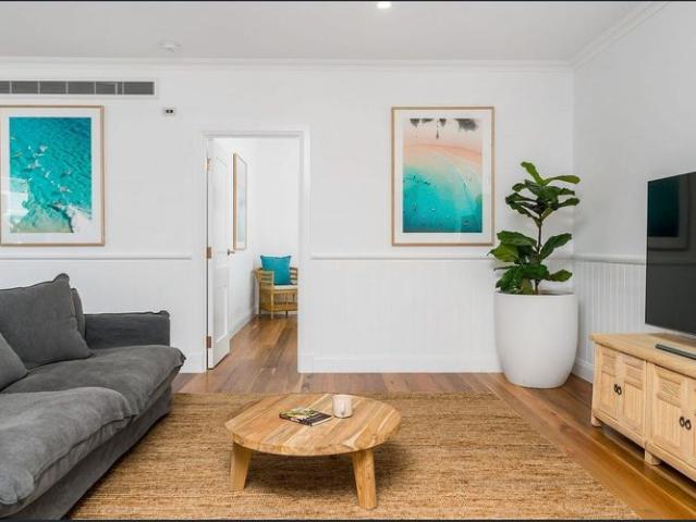 House for rent in Byron Bay, New South Wales