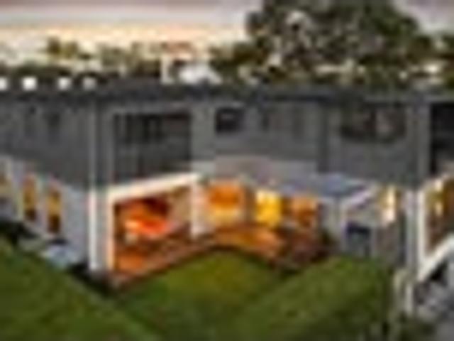 Apartment for sale in Hillersden, Oroua County